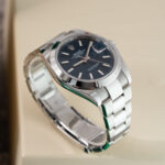 Rolex Datejust 126300 2025