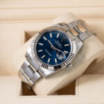 Rolex Datejust 126334 2024