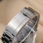 Rolex Sea-Dweller 126600 2022
