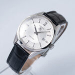 Tag Heuer Carrera Calibre 5 WV211A-0