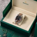 Rolex GMT-Master II 126711CHNR 2025