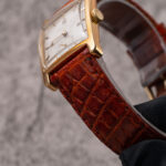 Patek Philippe 2433 2433 1940