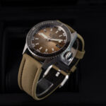 Blancpain Fifty Fathoms Bathyscaphe 5052-1146-E52A 2021