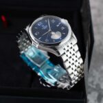 Tudor 1926 Luna 91560 2025