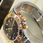 Rolex Daytona 116523 2010