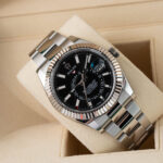 Rolex Sky-Dweller 326934 2017