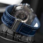 Hublot Big Bang 341.SX.7170.LR.1204 2021