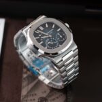 Patek Philippe Nautilus 5712/1A-001 2024