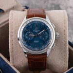 Breitling Premier B15 Duograph AB1510171C1P1 2022