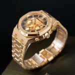 Audemars Piguet Royal Oak 26240BA.OO.132BA.02 2024