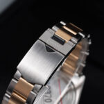 Tudor Black Bay GMT 79833MN 2023