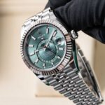 Rolex Sky-Dweller 336934 2025