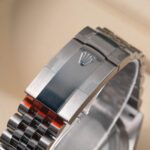Rolex Sky-Dweller 326934 2023