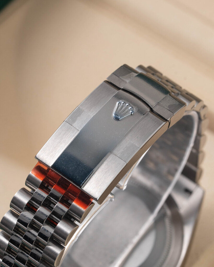 Rolex Sky-Dweller 326934 2023