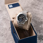 Breitling Avenger Seawolf 45 A17319 2024