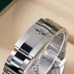 Rolex Sky-Dweller 326934 2020