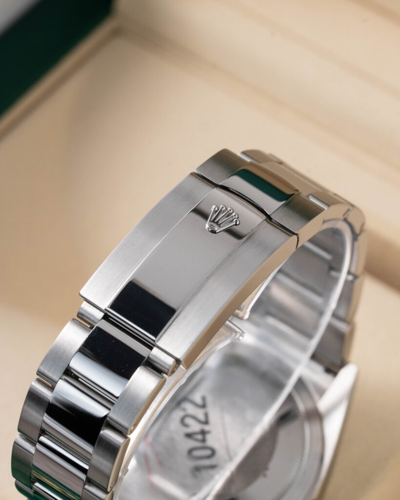 Rolex Sky-Dweller 326934 2020