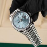 Rolex Day-Date 128236 2025