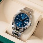 Rolex Datejust 126334 2021