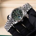 Rolex Datejust 126234 2023