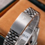 Rolex Datejust 16234 1993