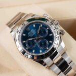 Rolex Daytona 116509 2020