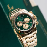 Rolex Daytona 126508 2025