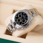 Rolex Daytona 116520 2000