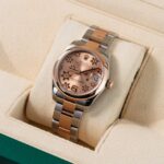 Rolex Datejust 178341