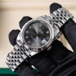 Rolex Datejust 126334 2025
