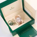 Rolex Sky-Dweller 326935 2018