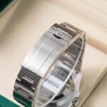 Rolex Submariner 126610LV 2025