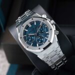 Audemars Piguet Royal Oak Chronograph 26240ST.OO.1320ST.05