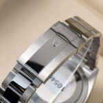 Rolex Sky-Dweller 336934 2025