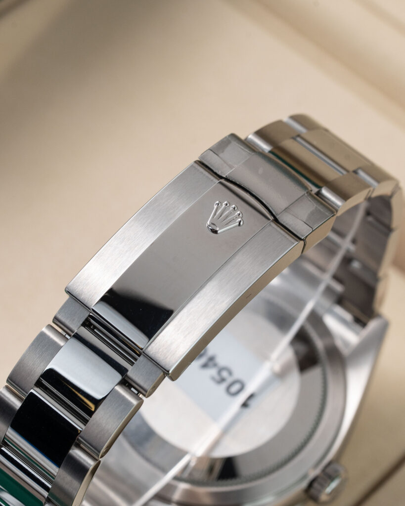 Rolex Sky-Dweller 336934 2025