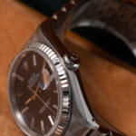 Rolex Datejust 16234 1993