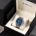 Tag Heuer Formula 1 CAZ1014