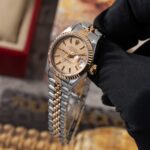 Rolex Datejust 69173 1991