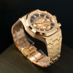 Audemars Piguet Royal Oak 26240BA.OO.132BA.02 2024