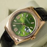 Rolex Datejust 116188 2012