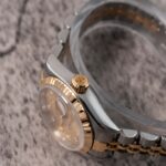 Rolex Datejust 79173 2002
