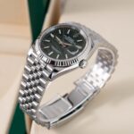 Rolex Datejust 126234 2023