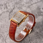 Patek Philippe 2433 2433 1940