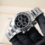 Rolex Daytona 126500LN 2025