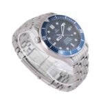 Omega Seamaster 2561.80.00 2000