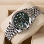 Rolex Datejust 126234 2023