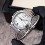 Patek Philippe Nautilus 7118/1200A-010 2024