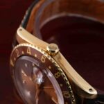 Rolex GMT-Master 1675 1966