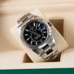 Rolex Sky-Dweller 326934 2020