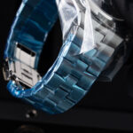 Vacheron Constantin Chronograph 5500V/110A-B148 2022